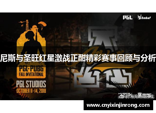 尼斯与圣旺红星激战正酣精彩赛事回顾与分析